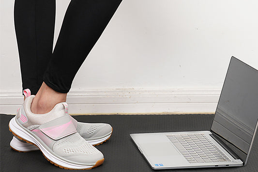 What are indoor cycling shoes?