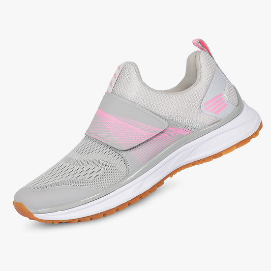 Cycling Shoes-Grey