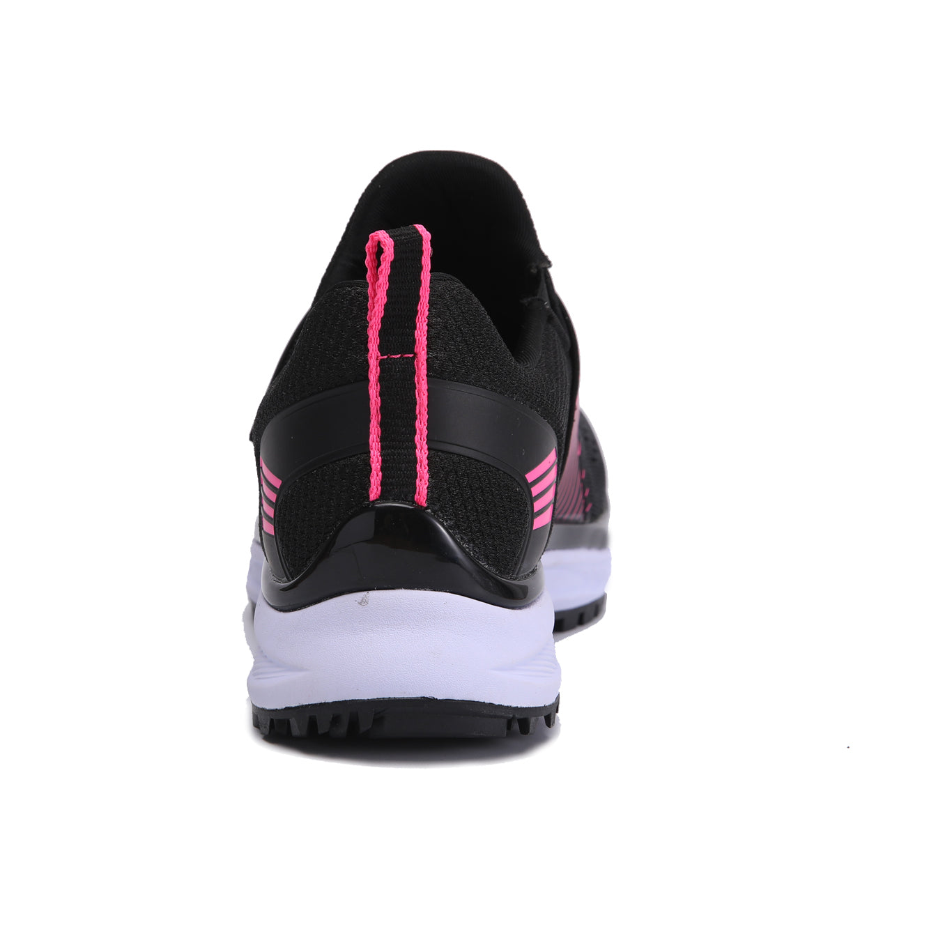 Cycling Shoes-Black
